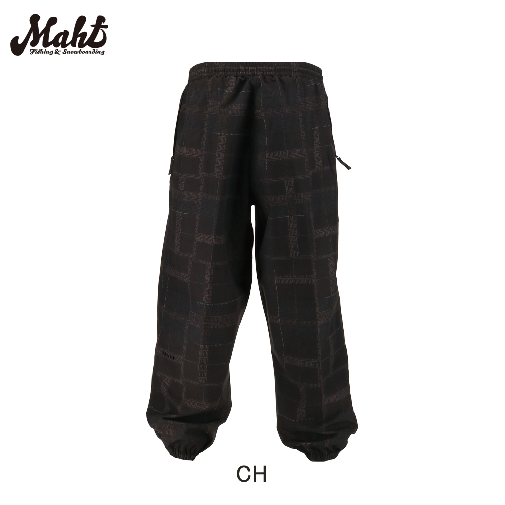 2_000000000295.png?1709087363