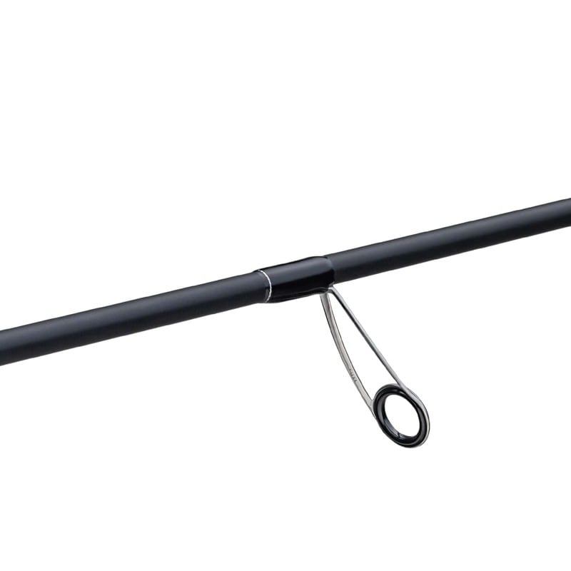 EZ1-862ML エギング エギゾースト1G | ロッド,1Gシリーズ,エギゾースト