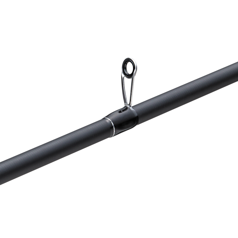 GR1HT-S762H/B ひとつテンヤ真鯛 ベイト グランシップ1G | ロッド,1G