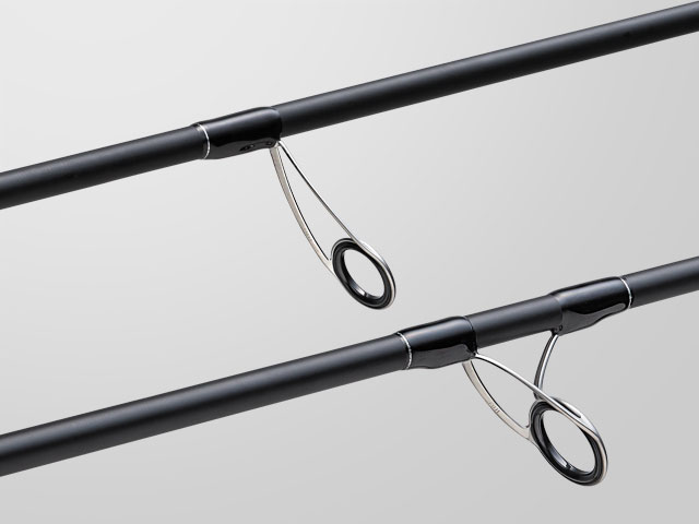 XR1-962MH ショアジギング クロスライド1G | ロッド,1Gシリーズ,クロ