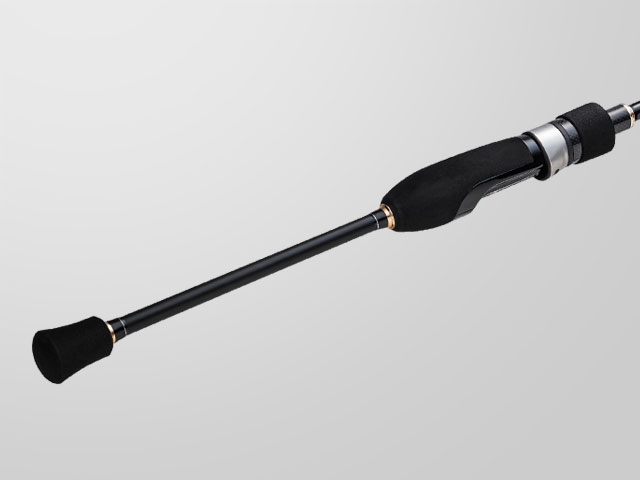 AD1-S582L アジング 鯵道1G | ロッド,1Gシリーズ,鯵道1G | メジャー