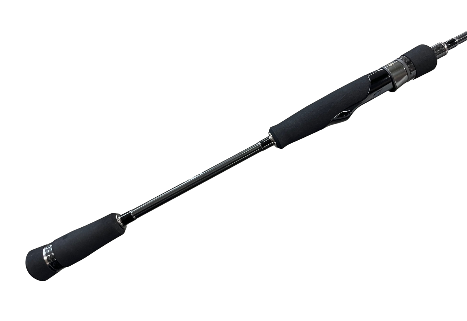 EZ5TE-S682L ティップランエギング エギゾースト5G | ロッド,5G