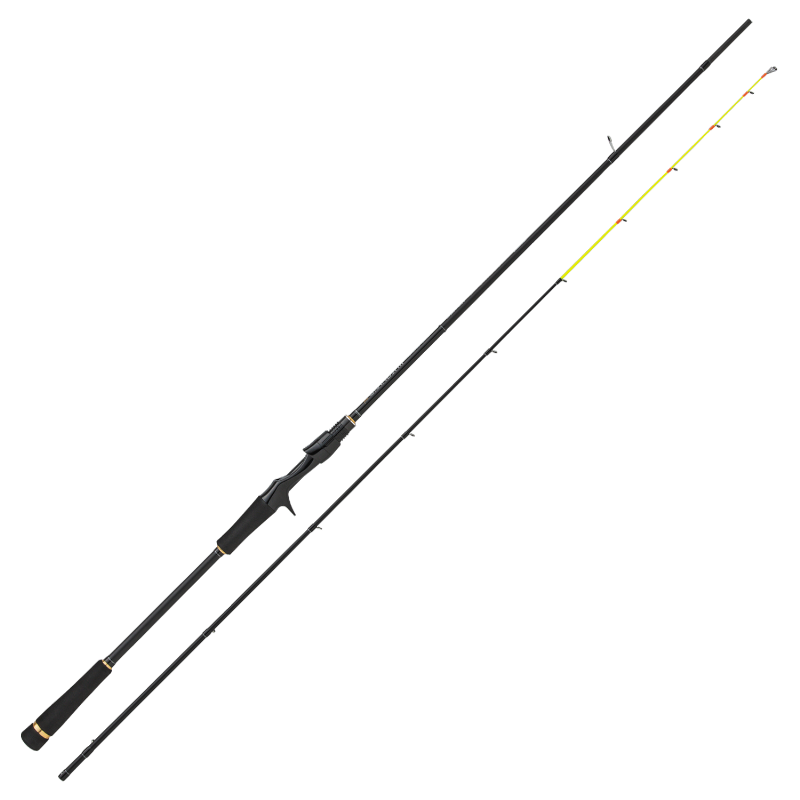 GR1HT-S762H/B ひとつテンヤ真鯛 ベイト グランシップ1G | ロッド,1G