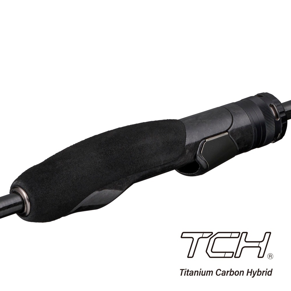 AD7-592L/S 鯵道7G | ロッド,7Gシリーズ《NEW》,鯵道7G | メジャー