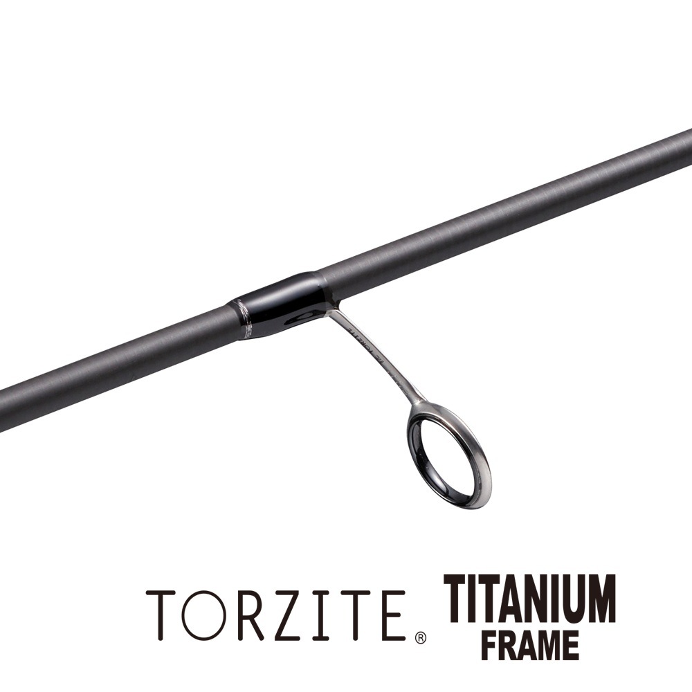 AD7-652L+/S 鯵道7G | ロッド,7Gシリーズ《NEW》,鯵道7G | メジャー