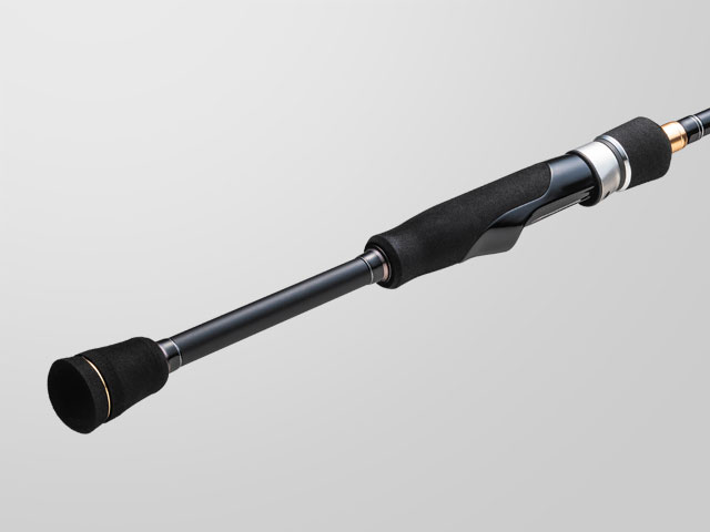 RVL1-T732L ロックライバー1G ライトロック | ロッド,1Gシリーズ