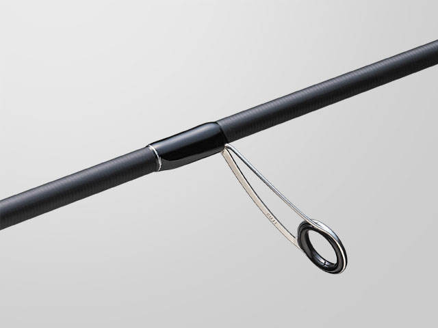 RVL1-T762ML ロックライバー1G ライトロック | ロッド,1Gシリーズ