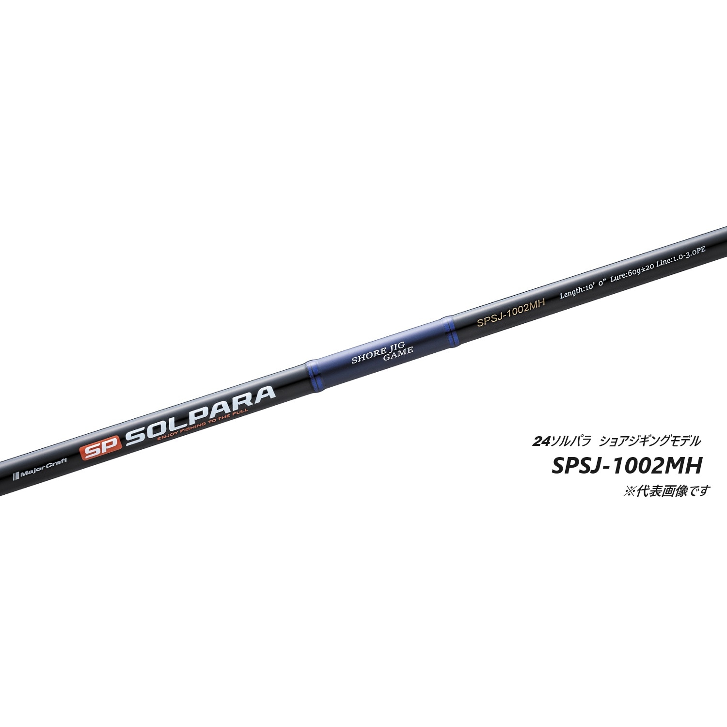 4_000000000882.jpg?1741671266