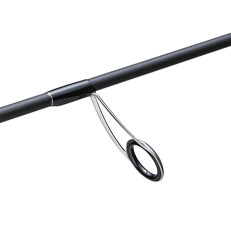 GK1C-702M/SWR サワラキャスティング ジャイアントキリング1G | ロッド