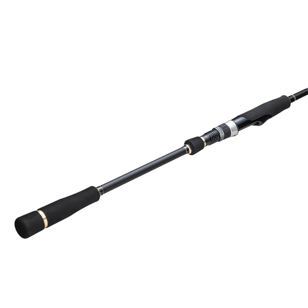 GK1C-702M/SWR サワラキャスティング ジャイアントキリング1G | ロッド