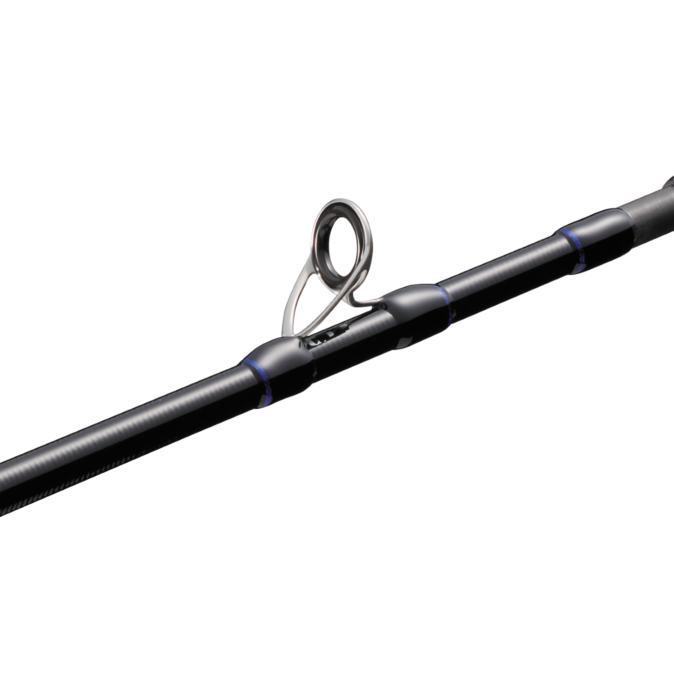 SPJSLJ-B64L 25ソルパラ SLJ（スーパーライトジギング） | ロッド,24