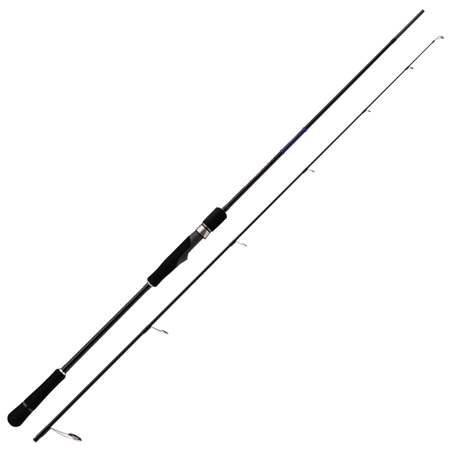 SPJSLJ-S642L 25ソルパラ SLJ（スーパーライトジギング） | ロッド,24