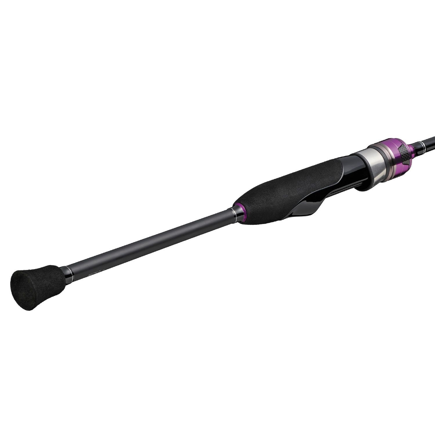 バンシービギンズ BFBS-602UL | ロッド,エリアトラウト,バンシー