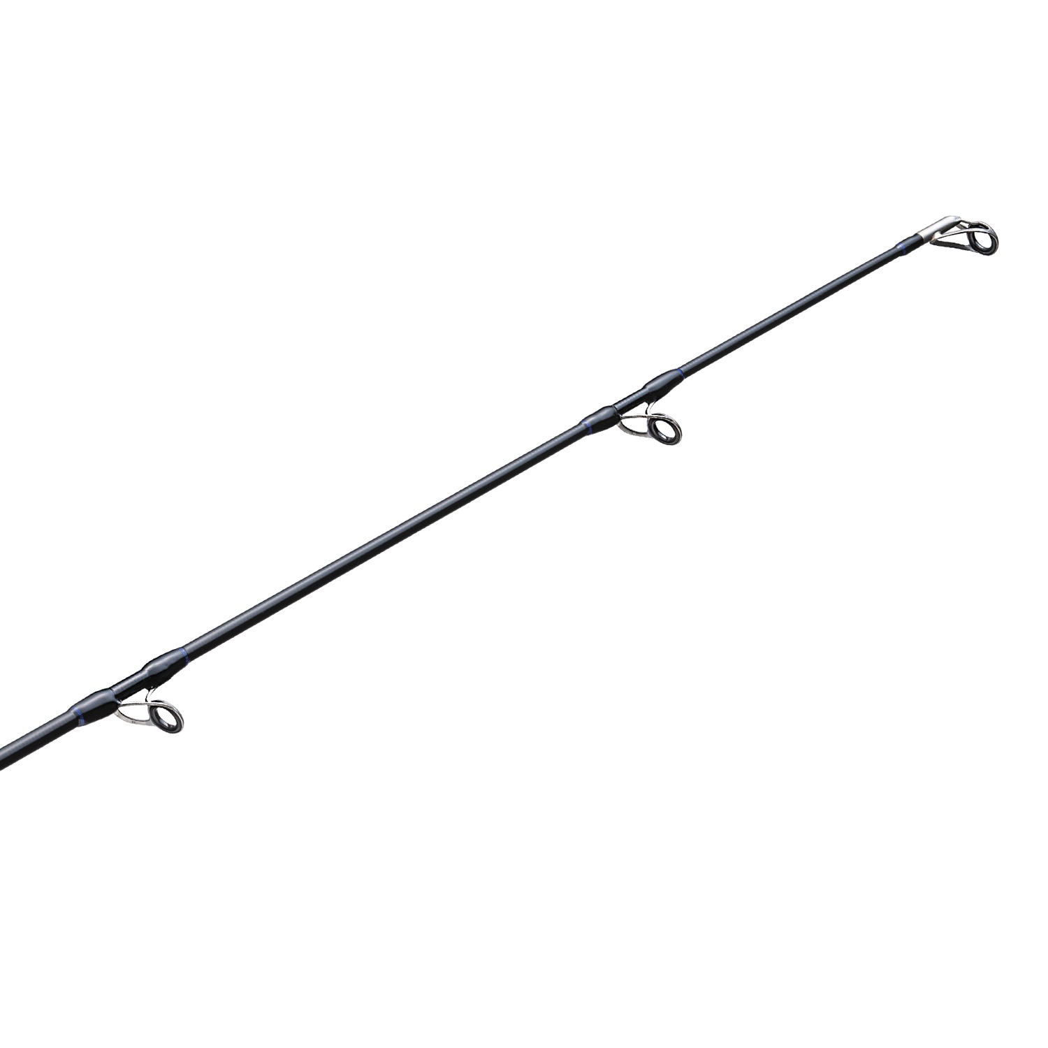 SPSJ-962MH 24ソルパラ ショアジギング | ロッド,24-25ソルパラ