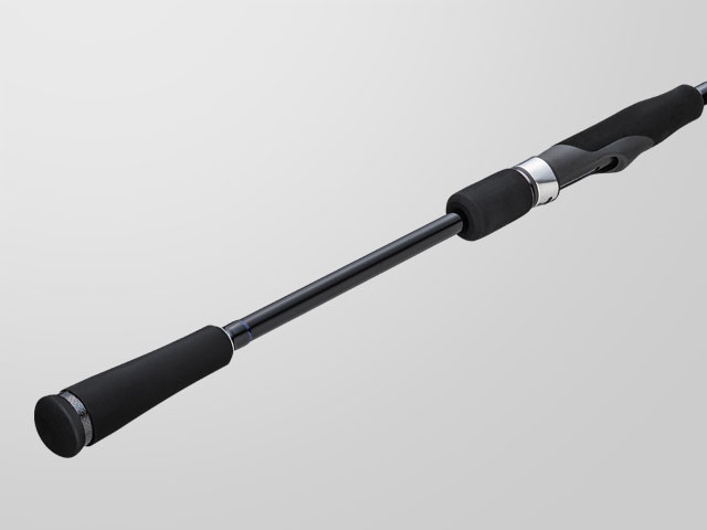 SPE-862M 24ソルパラ エギング | ロッド,24-25ソルパラ,エギング