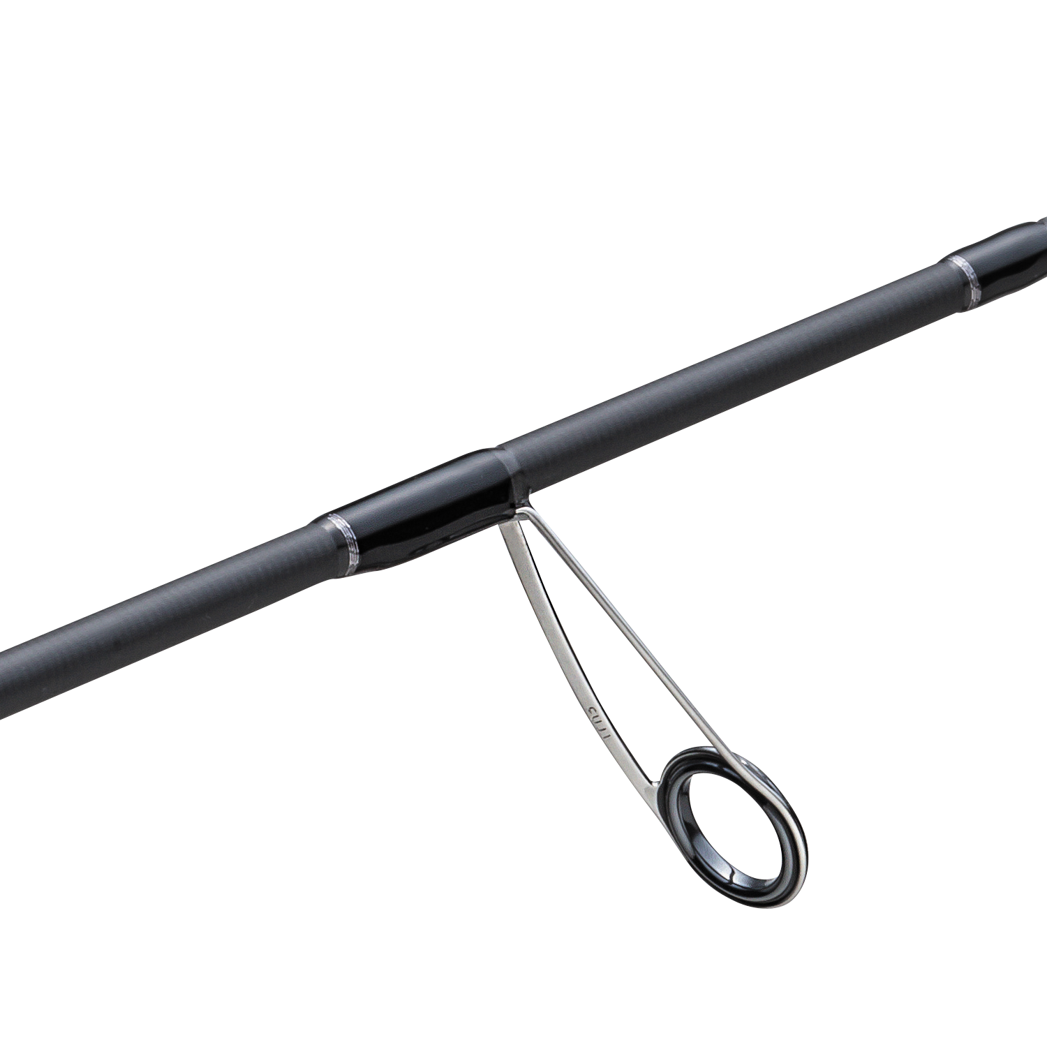 EZ5IM-S632M イカメタル エギゾースト5G | ロッド,5Gシリーズ