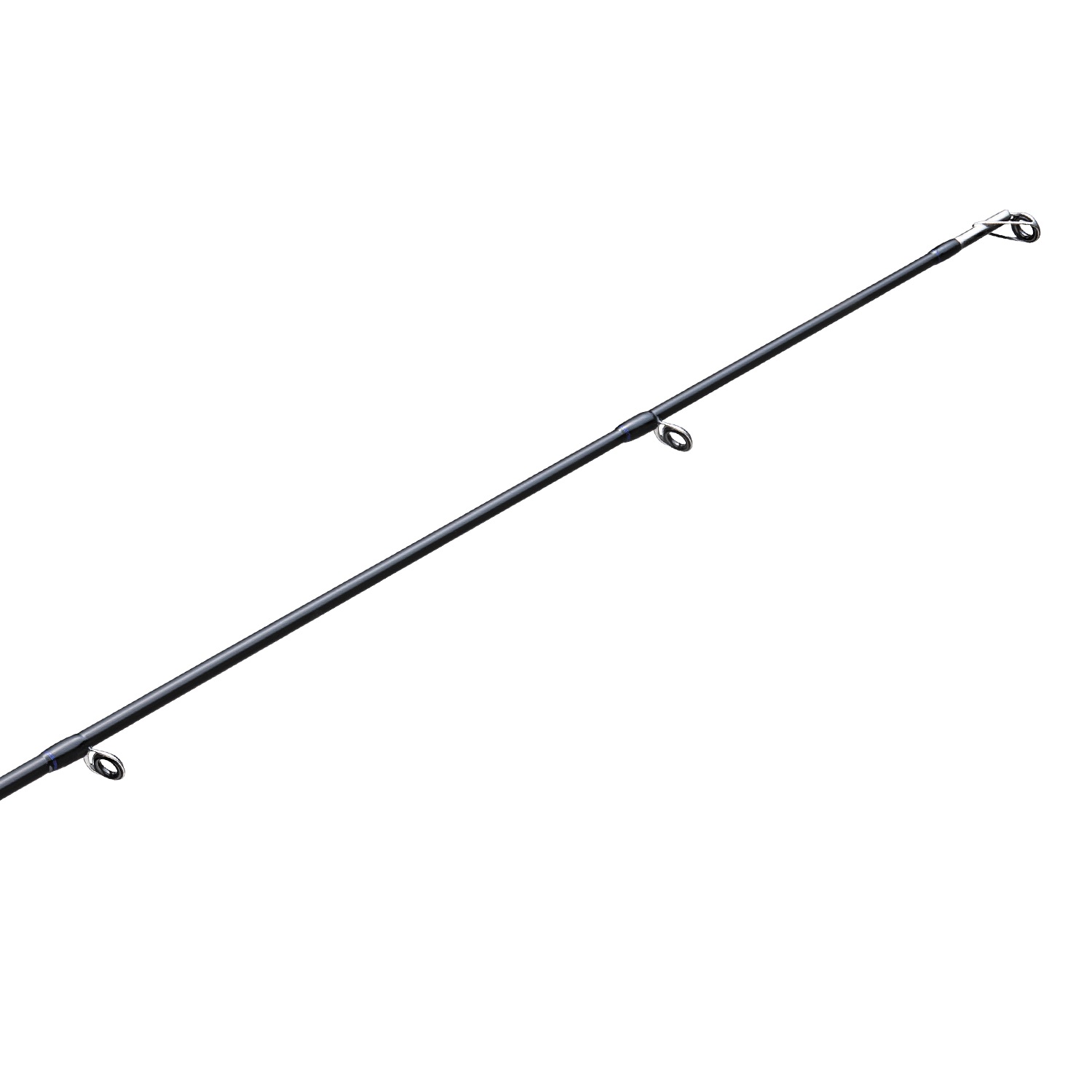 SPSJ-942ML/LSJ 24ソルパラ ショアジギング | ロッド,24-25ソルパラ