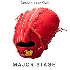 野球用品｜メジャーステージ公式オンラインショップ｜商品一覧
