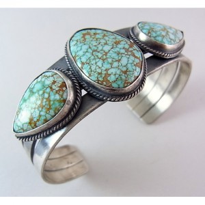 134mm アンディキャドマンナンバーエイト バングル｜マライカ公式通販