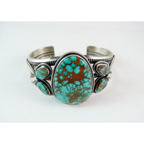 Gary Reeves ゲーリーリーブスのバングル｜マライカ公式通販