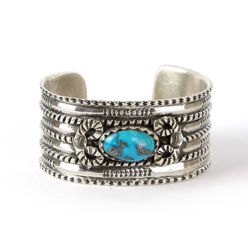 Ernie Listerアーニーリスターのバングル｜マライカ公式通販