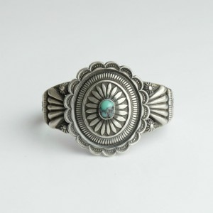 139mm カルビンマルチネス パージャン バングル｜マライカ公式通販