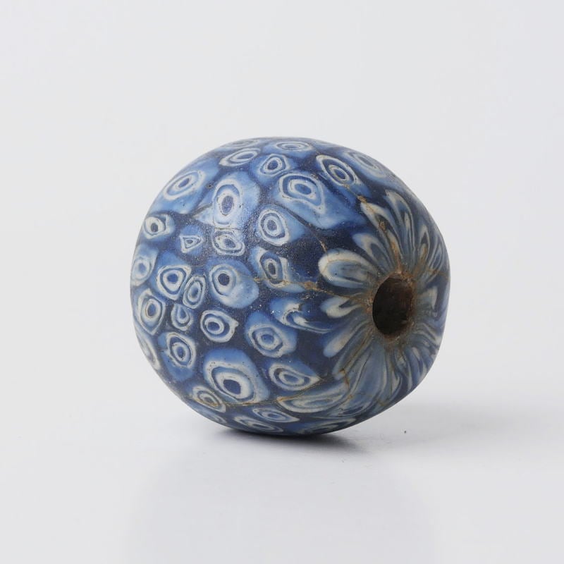 ジャワ玉・アンティークビーズ｜マライカ公式通販