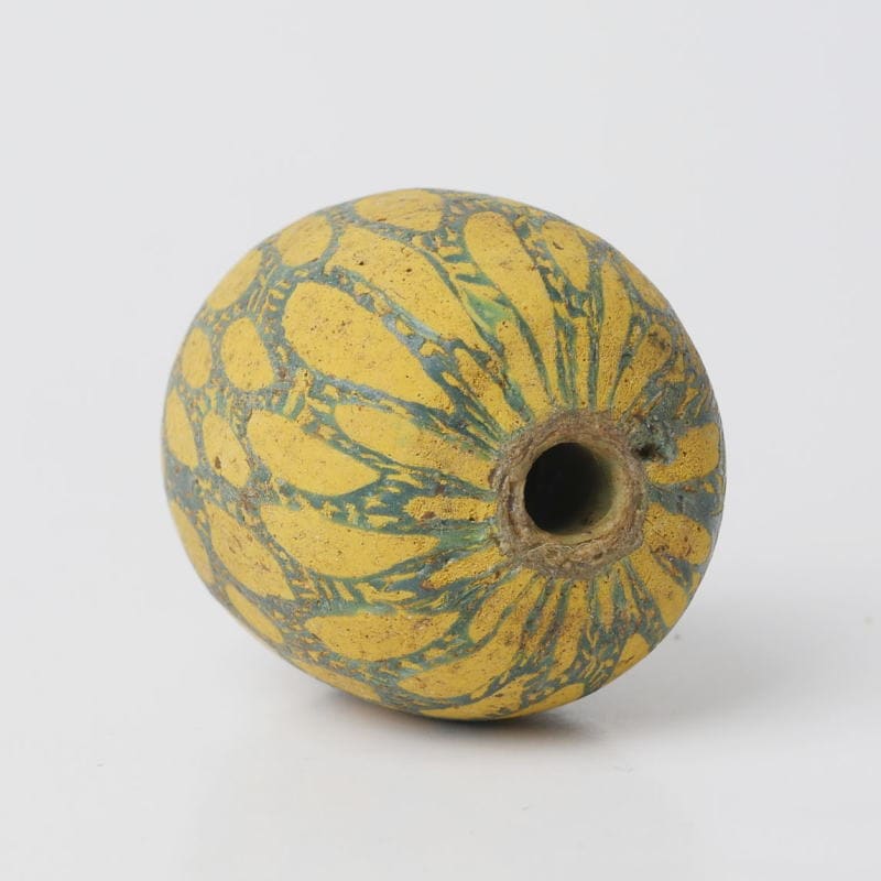 ジャワ玉・アンティークビーズ｜マライカ公式通販