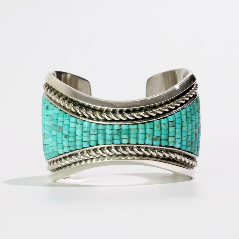 Dan Jacksonダンジャクソンのバングル｜マライカ公式通販