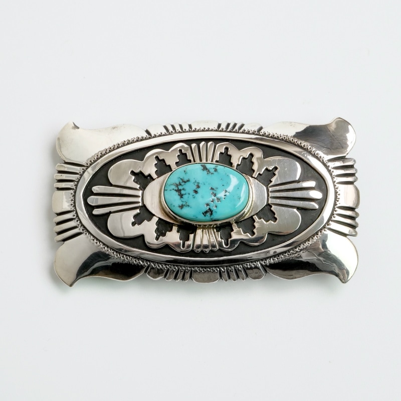 Thomas Singerのインディアンジュエリー｜マライカ公式通販