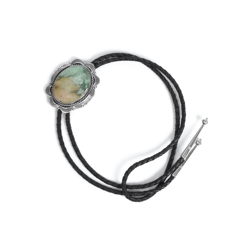 アーノルドグッドラック｜Arnold Goodluck｜インディアンジュエリー