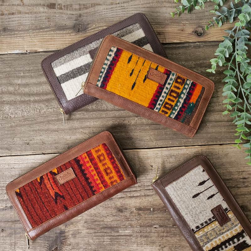 133mm ホピ族 Steven Pooyouma Kuyvaya オーバーレイ バングル