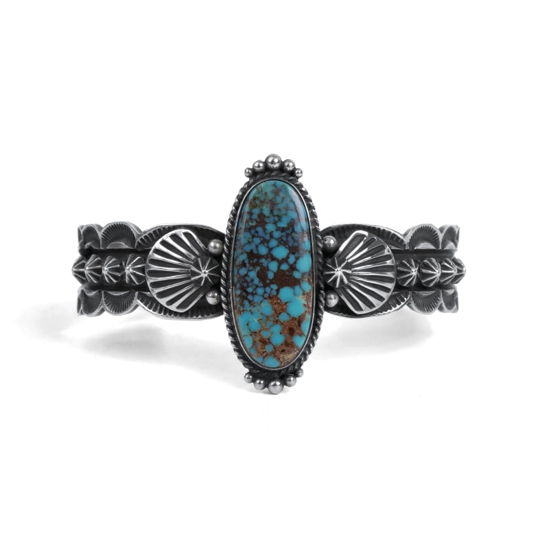 Donovan Cadmanドノバンキャドマンのバングル｜マライカ公式通販