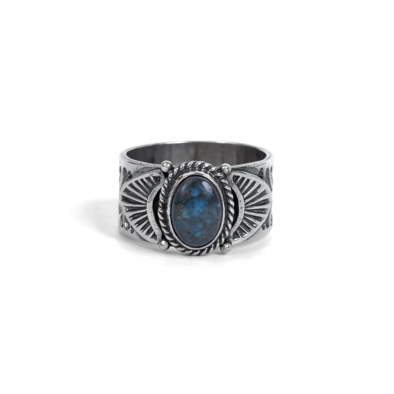 Donovan Cadmanドノバンキャドマンのリング｜マライカ公式通販