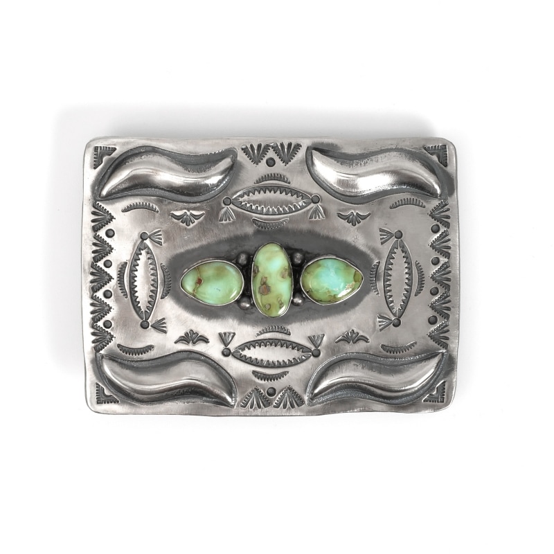 アーノルドグッドラックArnold Goodluck作品｜マライカ公式通販