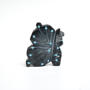 インディアンフェティッシュ 蝶｜マライカ公式通販