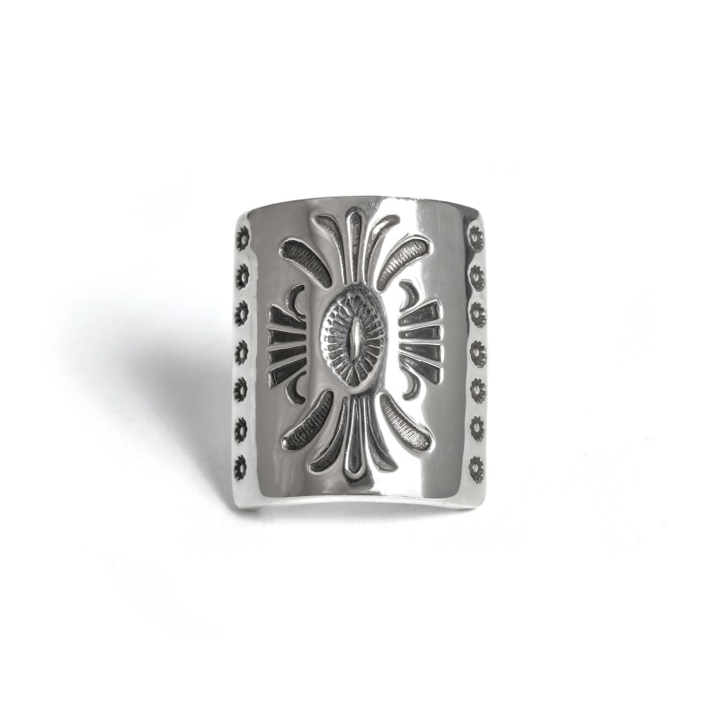 Jennifer Curtisジェニファーカーティスのリング｜マライカ公式通販