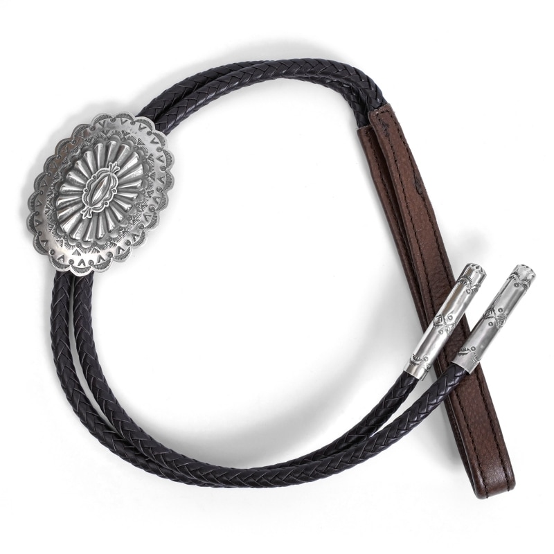 アーノルドグッドラックArnold Goodluck作品｜マライカ公式通販