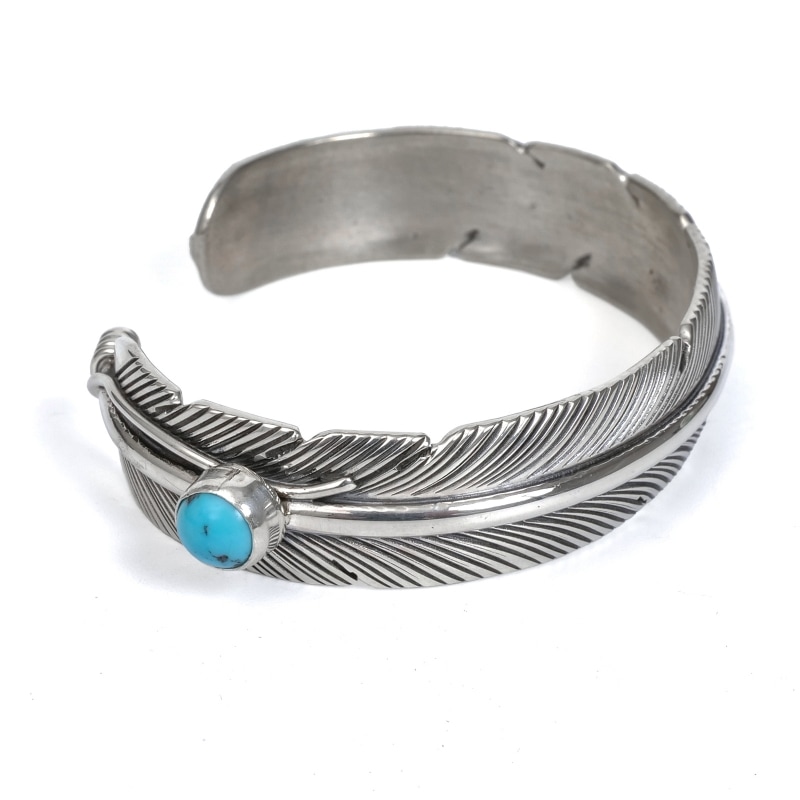 パージャン・ターコイズジュエリー｜マライカ公式通販