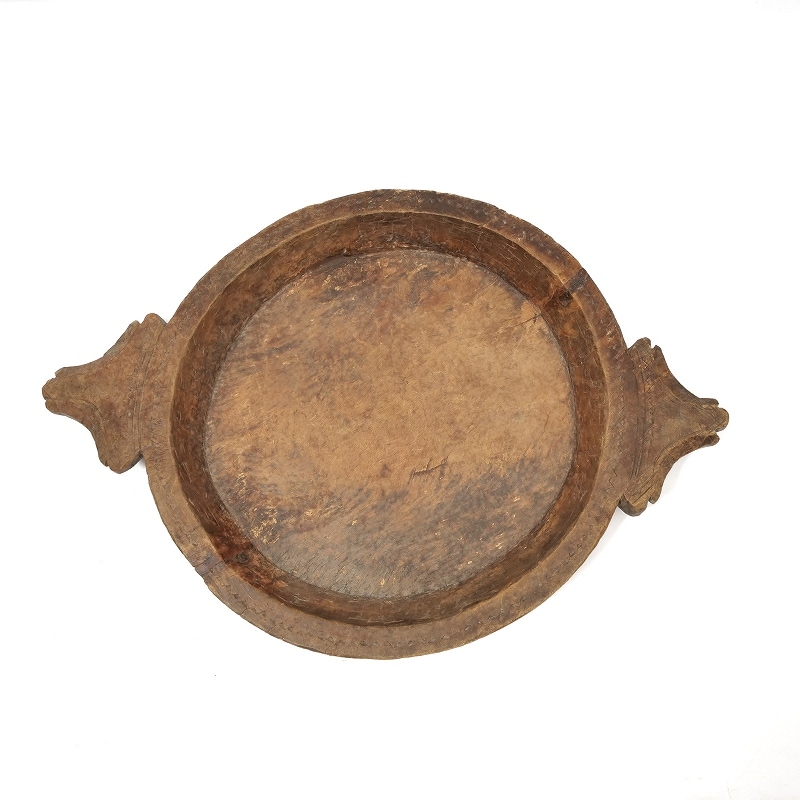 インドヴィンテージ・民芸雑貨｜マライカ公式通販