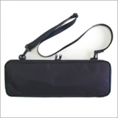 PO.SU.TA. 通常モデル | クリエイターショップ POSUTAYA,ポスター