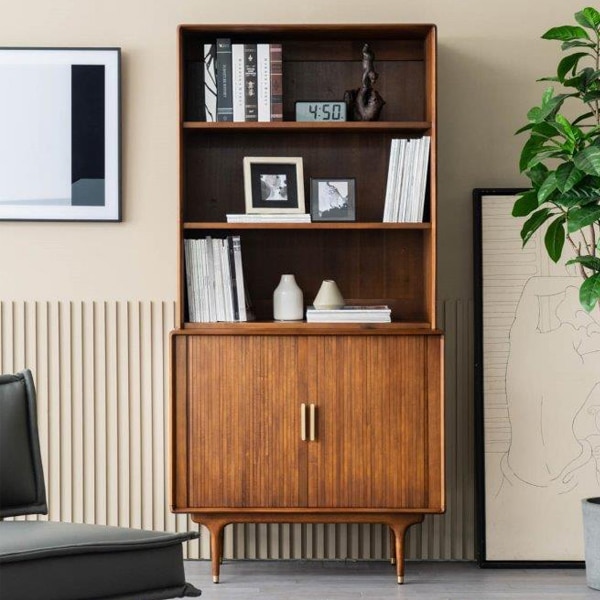 1_000000001982.jpg?1713575077