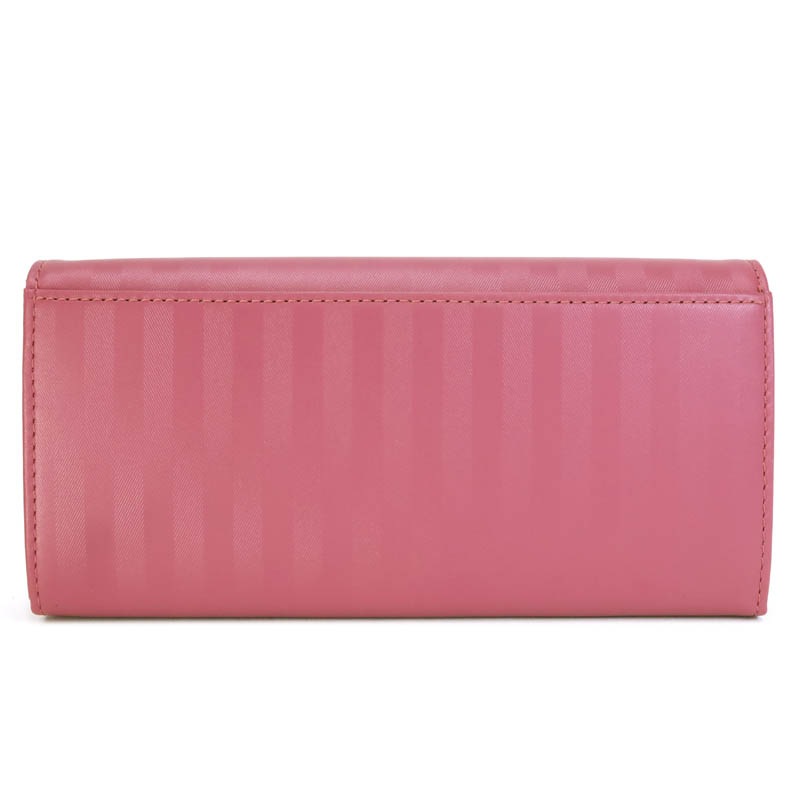 2_000000007705.jpg?1731999161