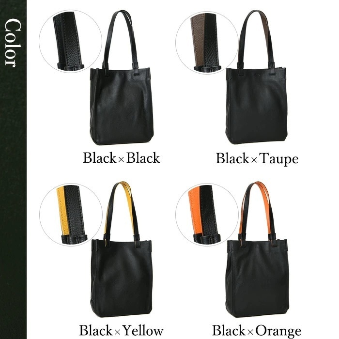 SEEKER シーカー SKB-PL02 本革牛革 ソフトシュリンクレザーメンズ