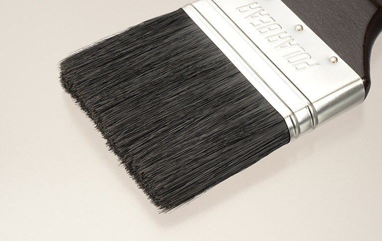 356Nラスター 平 ｜大塚刷毛製造株式会社公式オンラインショップ