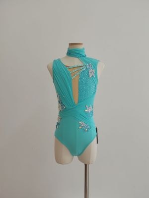 新体操 - 新体操レオタード、フィギュアスケートのコスチューム通販