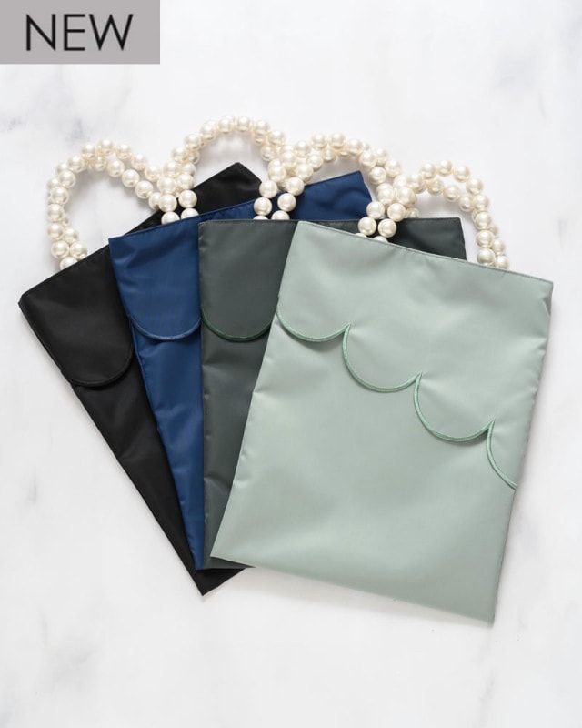 Fashion Items | MARONENONFEE マーロンエノンフィ 公式通販