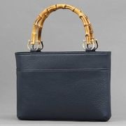 手提袋【バンブー手提げ｜横型】祭用品専門店浅草絆纒屋ネットショップ