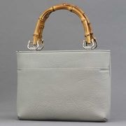 手提袋【バンブー手提げ｜横型】祭用品専門店浅草絆纒屋ネットショップ