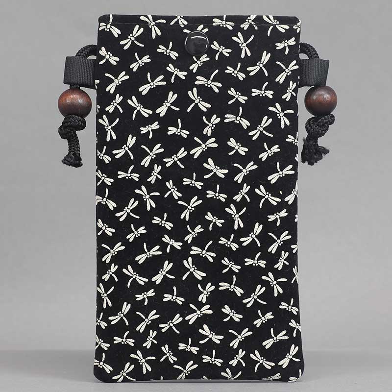 4_000000002479.jpg?1750402934